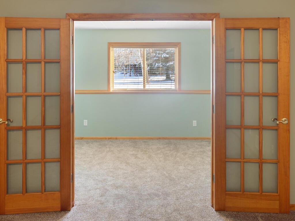 4907 170th Avenue NW Andover MN 55304 6820319 image65