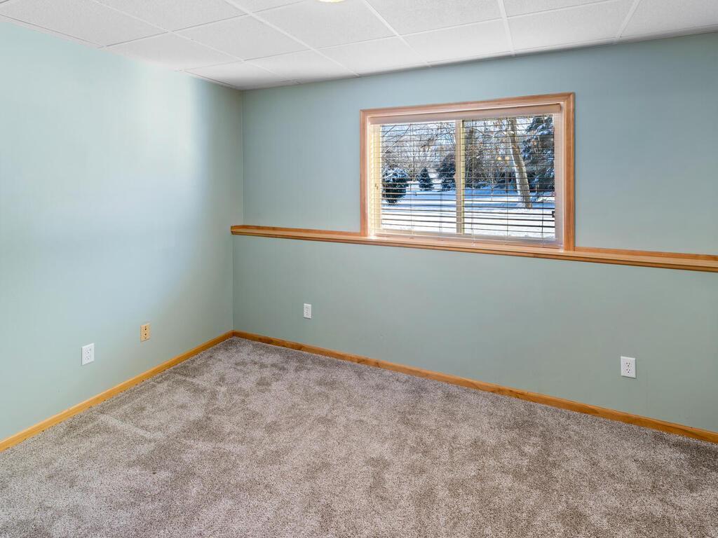 4907 170th Avenue NW Andover MN 55304 6820319 image66