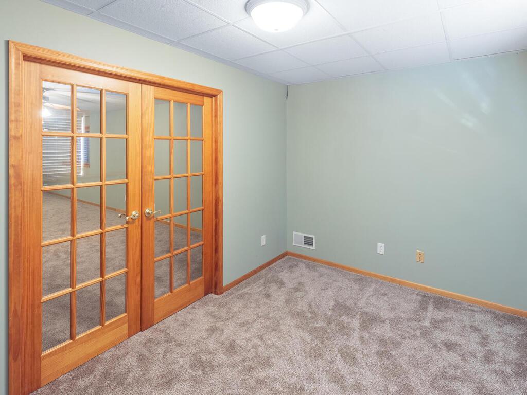 4907 170th Avenue NW Andover MN 55304 6820319 image67