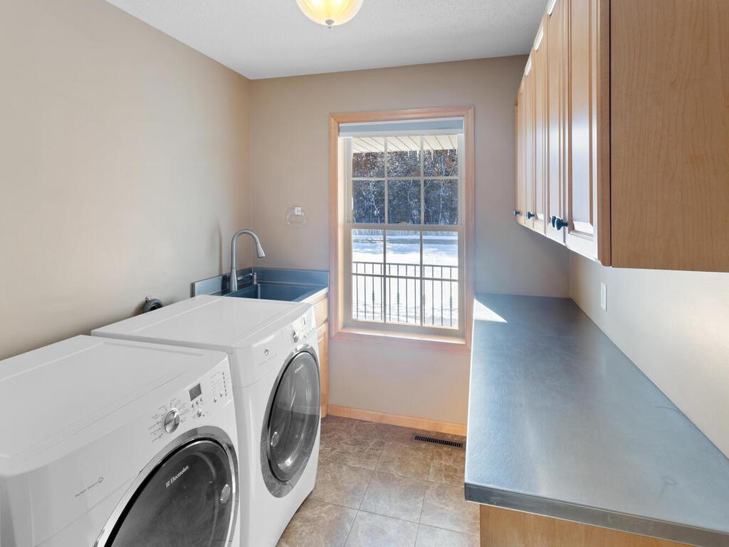 4907 170th Avenue NW Andover MN 55304 6820319 image69