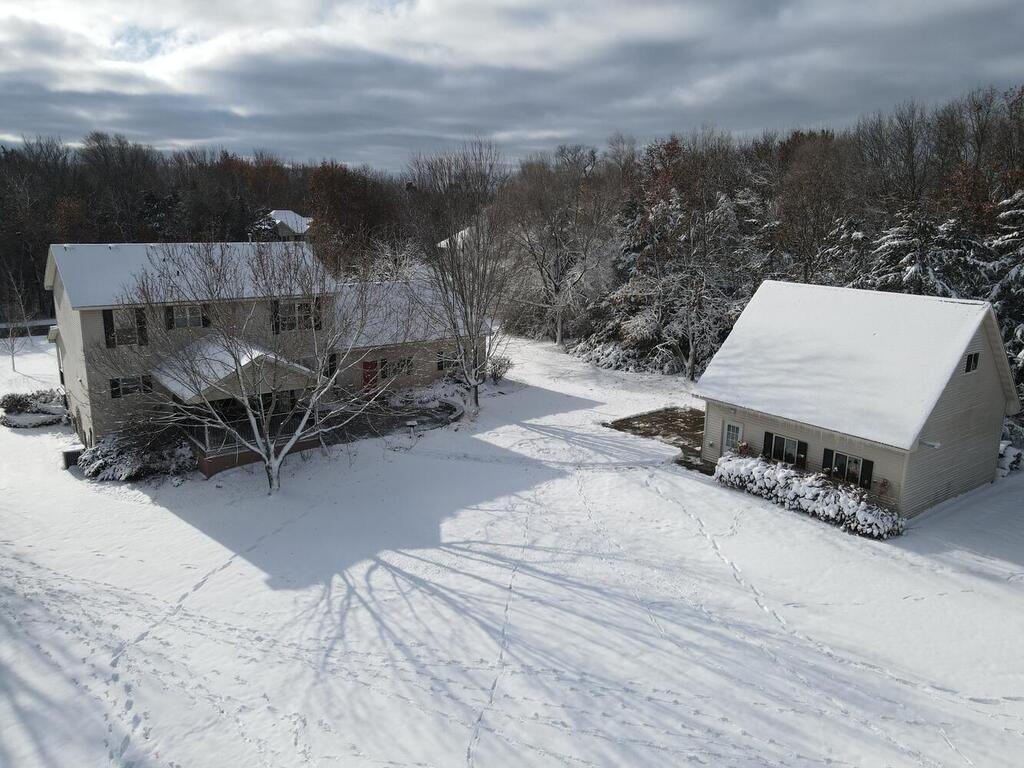 4907 170th Avenue NW Andover MN 55304 6820319 image7