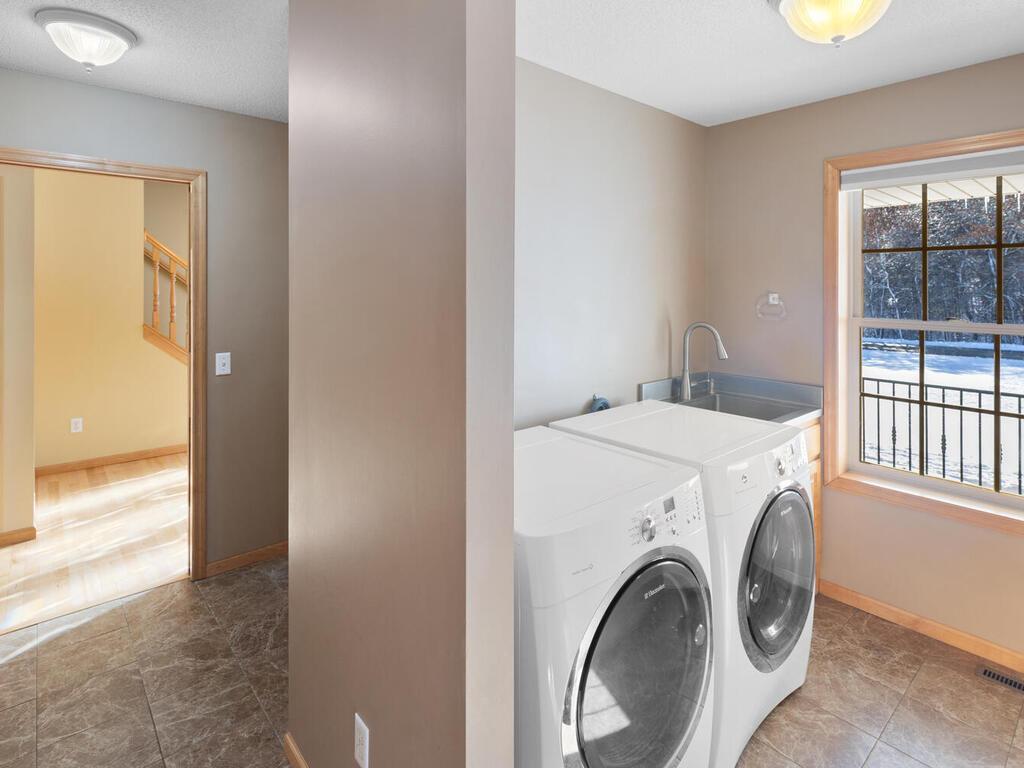 4907 170th Avenue NW Andover MN 55304 6820319 image70