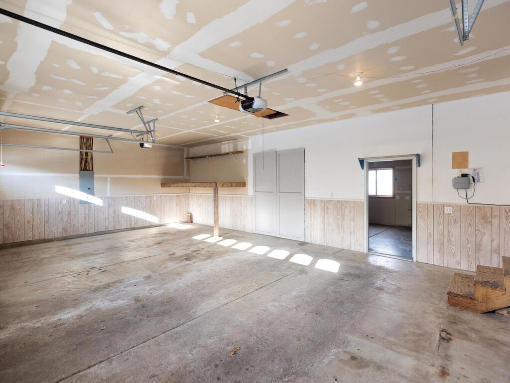 4907 170th Avenue NW Andover MN 55304 6820319 image71