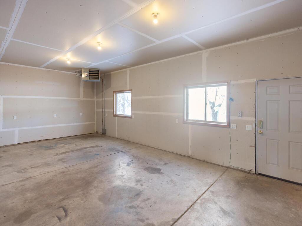 4907 170th Avenue NW Andover MN 55304 6820319 image72