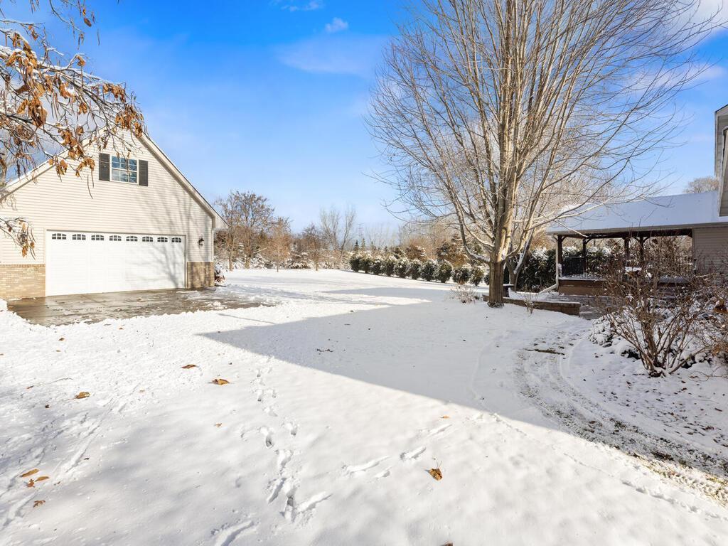 4907 170th Avenue NW Andover MN 55304 6820319 image73