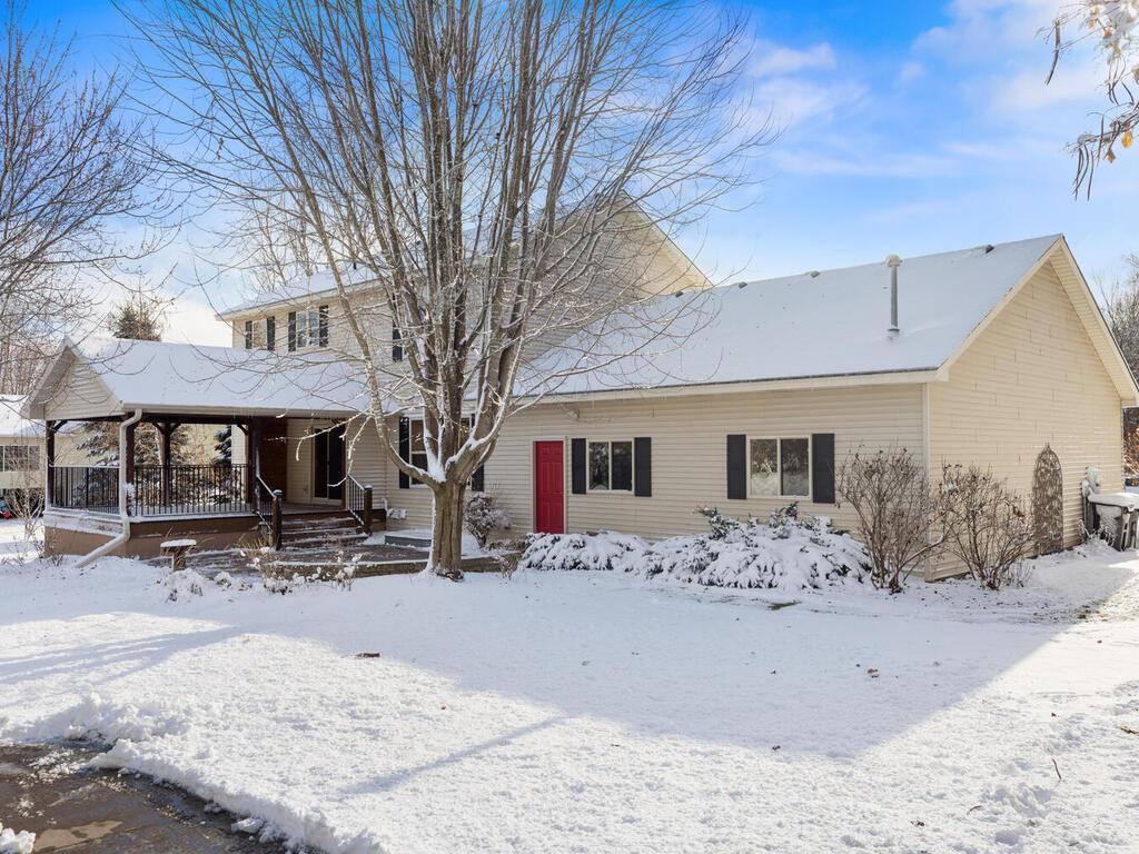 4907 170th Avenue NW Andover MN 55304 6820319 image74