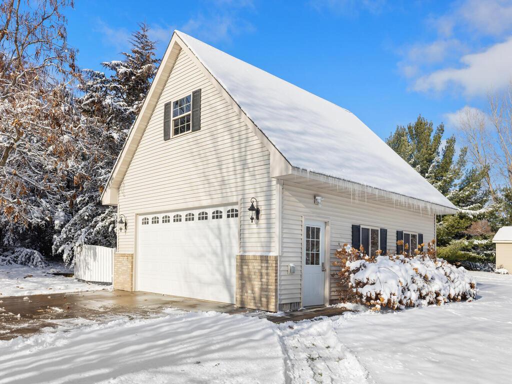 4907 170th Avenue NW Andover MN 55304 6820319 image75