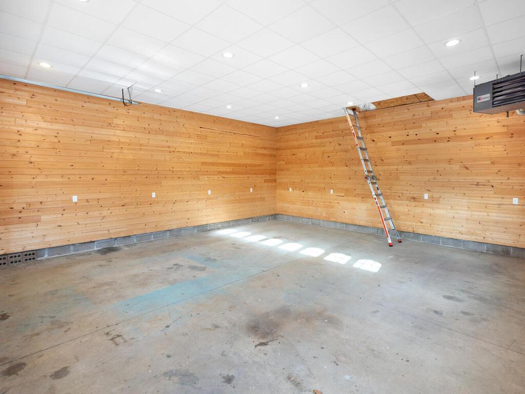 4907 170th Avenue NW Andover MN 55304 6820319 image76