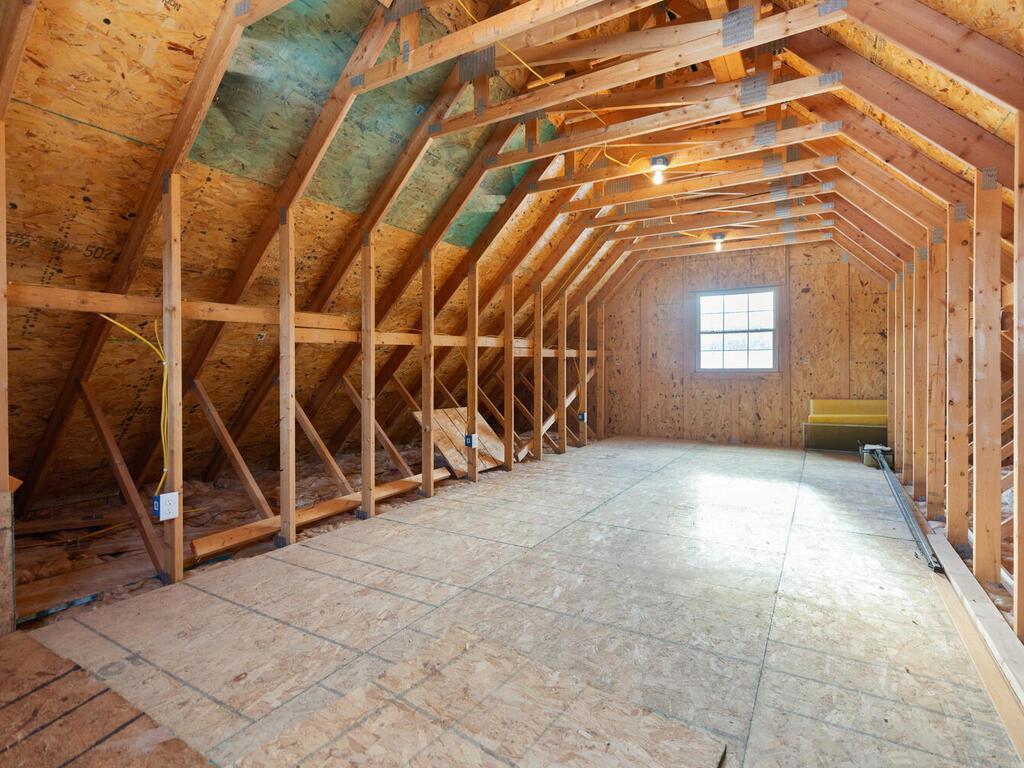 4907 170th Avenue NW Andover MN 55304 6820319 image77