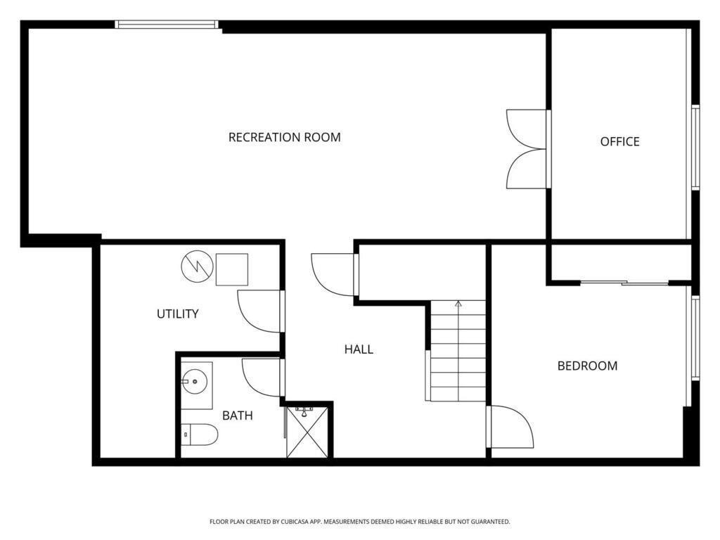 4907 170th Avenue NW Andover MN 55304 6820319 image78