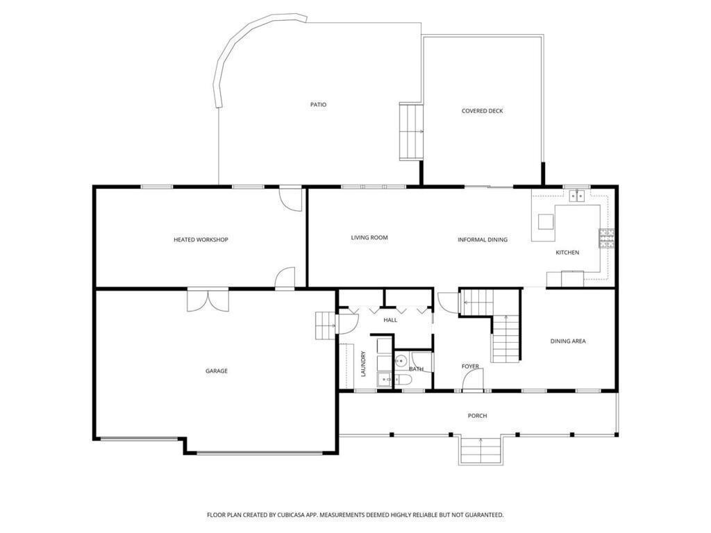 4907 170th Avenue NW Andover MN 55304 6820319 image79