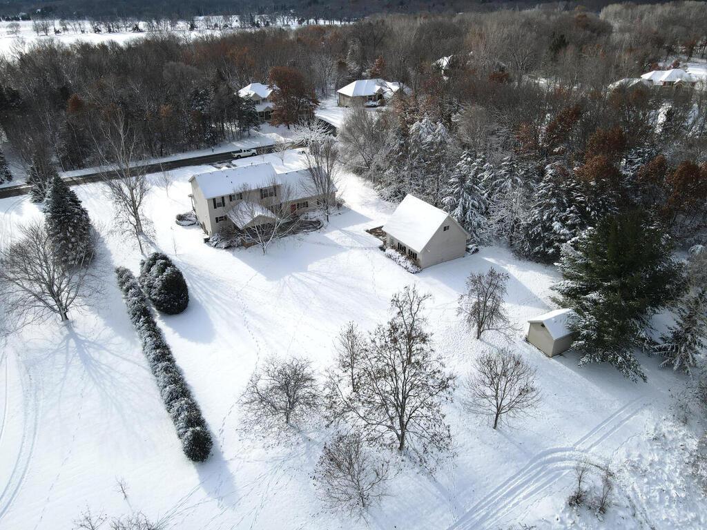 4907 170th Avenue NW Andover MN 55304 6820319 image8