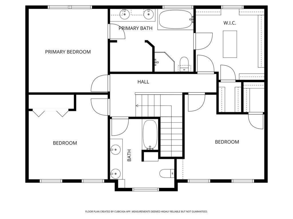 4907 170th Avenue NW Andover MN 55304 6820319 image80