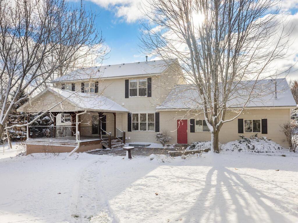 4907 170th Avenue NW Andover MN 55304 6820319 image9