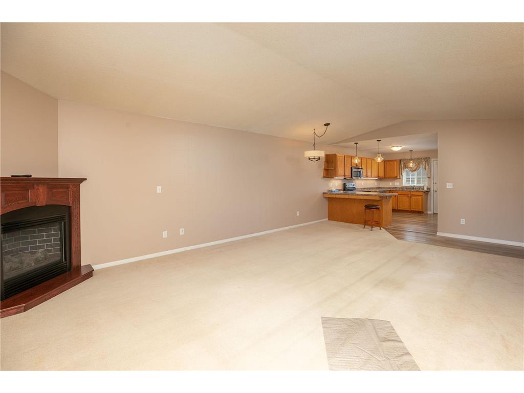 4907 36th Avenue NW Rochester MN 55901 6614285 image1