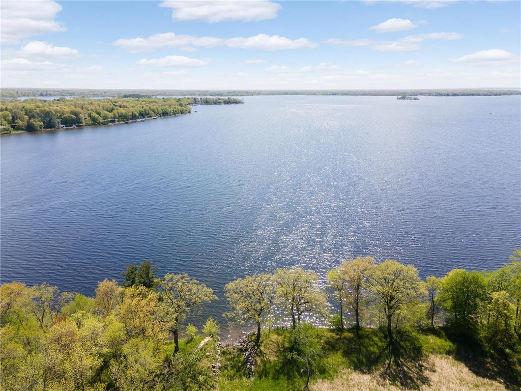 4907 413th Street Wahkon MN 56386 - Mille Lacs Lake 6368726 image1
