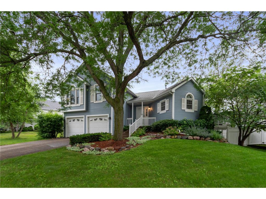 4907 Arrowood Lane N Plymouth MN 55442 6550195 image1