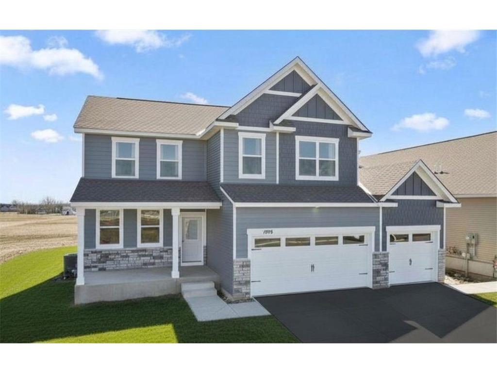4907 Blake Way Woodbury MN 55129 7062944 image1