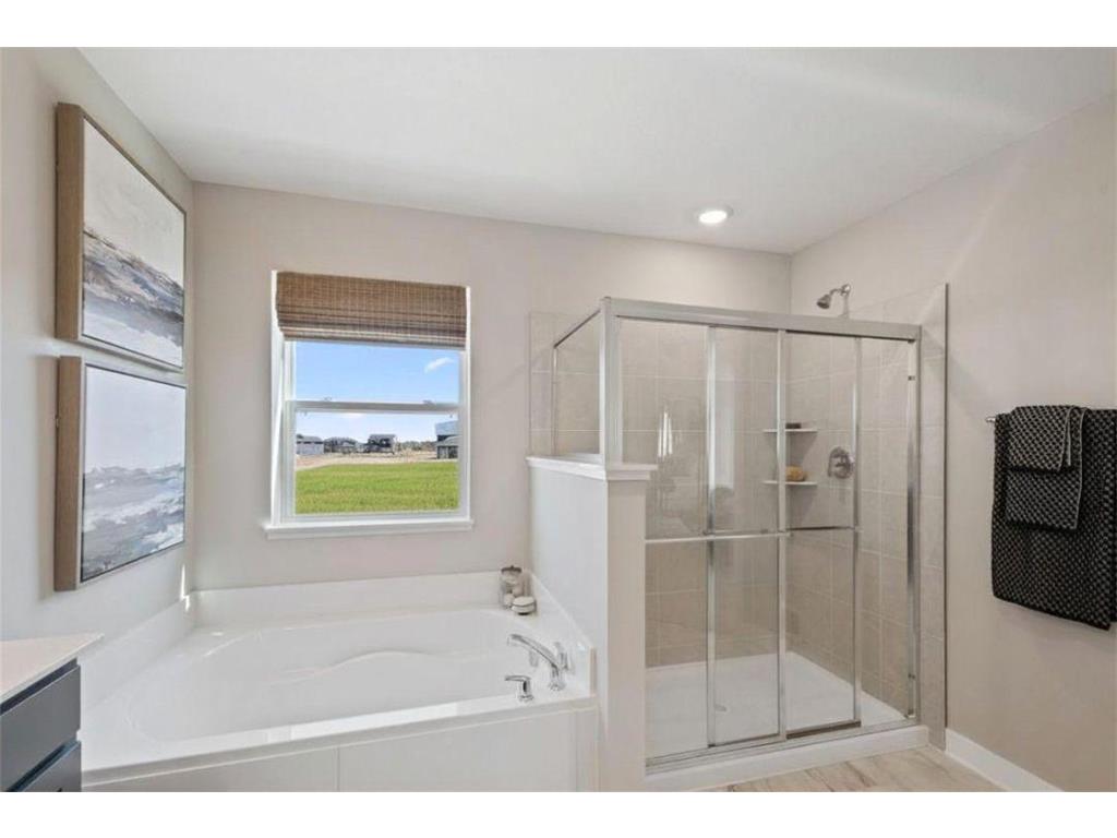 4907 Blake Way Woodbury MN 55129 7062944 image20