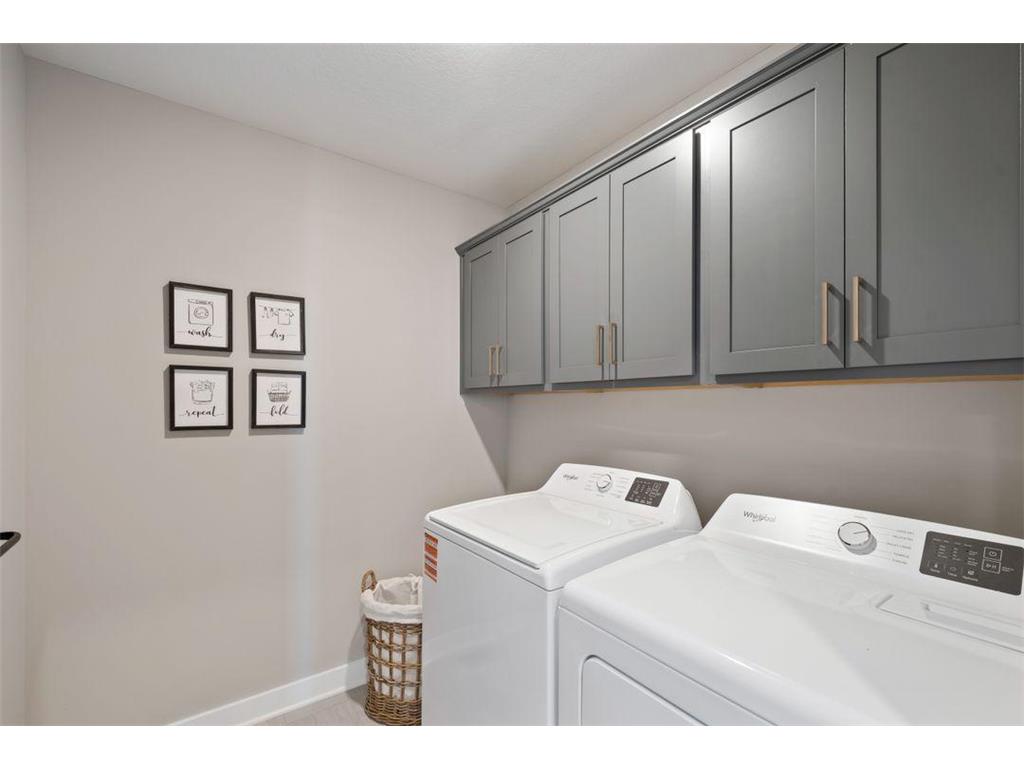 4907 Blake Way Woodbury MN 55129 7062944 image29