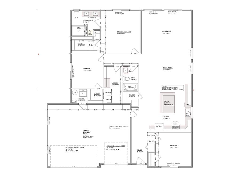 4907 Evergreen Drive N Hugo MN 55038 7036804 image20