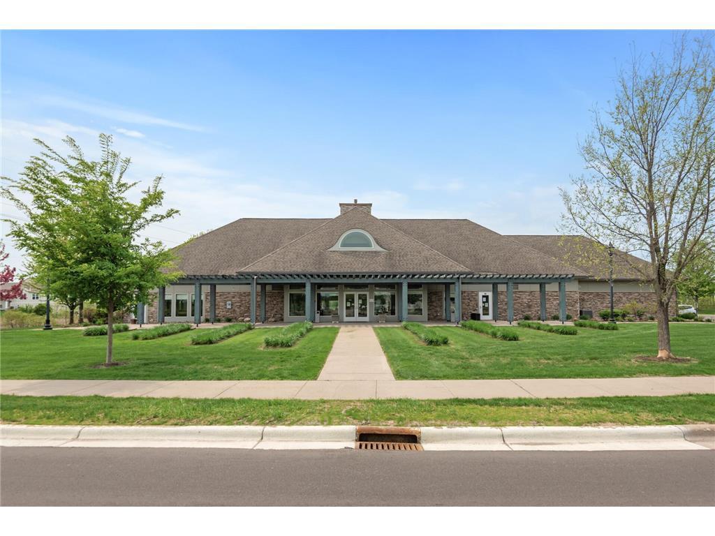 4907 Evergreen Drive N Hugo MN 55038 7036804 image22