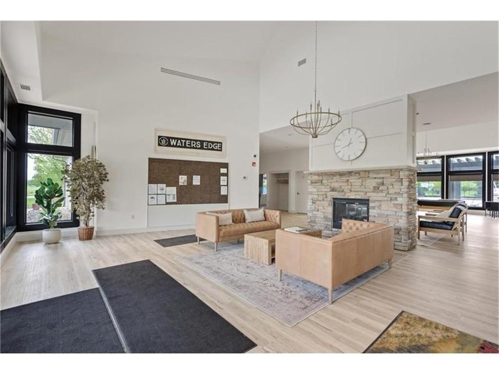4907 Evergreen Drive N Hugo MN 55038 7036804 image23