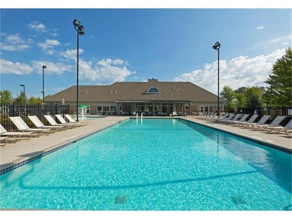 4907 Evergreen Drive N Hugo MN 55038 7036804 image25