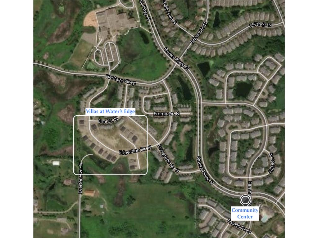 4907 Evergreen Drive N Hugo MN 55038 7036804 image29