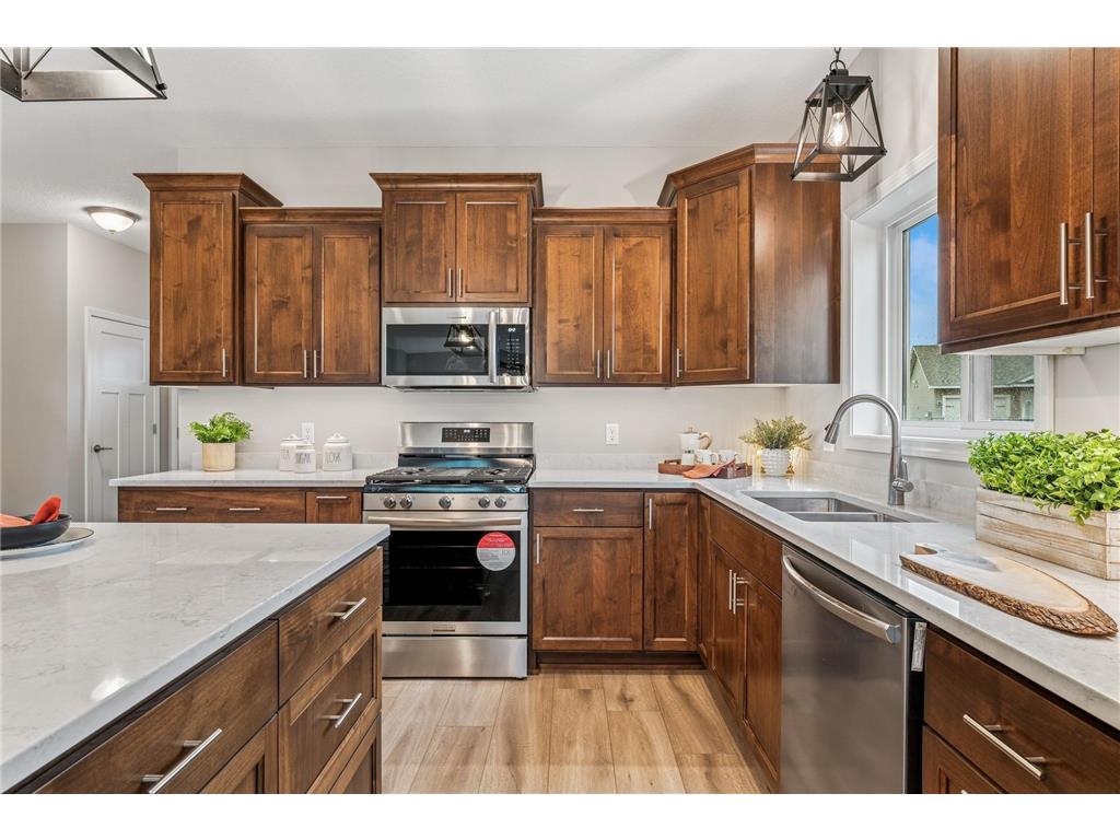 4907 Evergreen Drive N Hugo MN 55038 7036804 image6