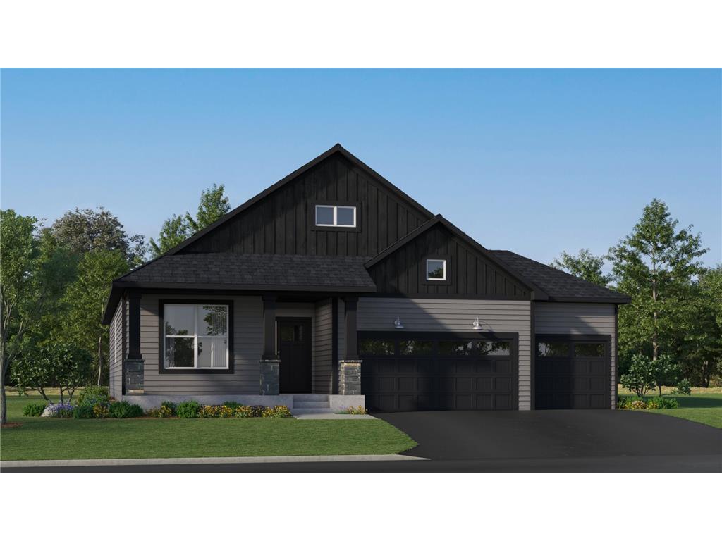 4907 Jandura Bay NE Saint Michael MN 55376 7050752 image1