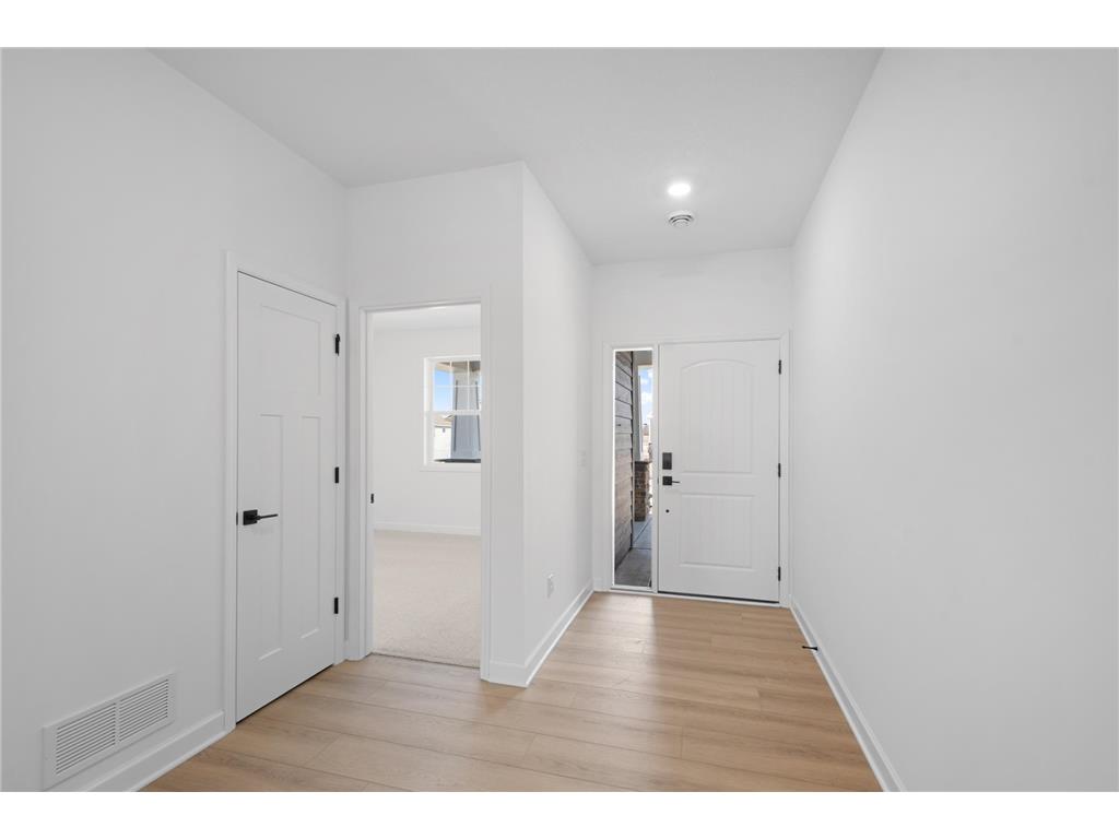 4907 Jandura Bay NE Saint Michael MN 55376 7050752 image10