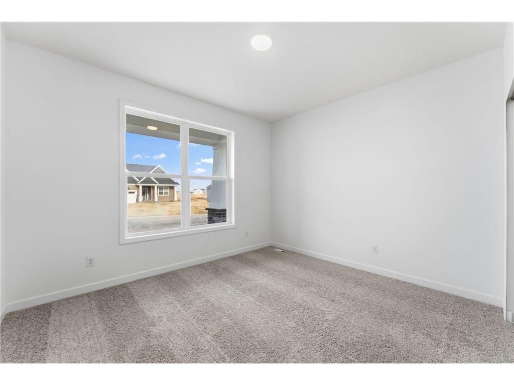 4907 Jandura Bay NE Saint Michael MN 55376 7050752 image11