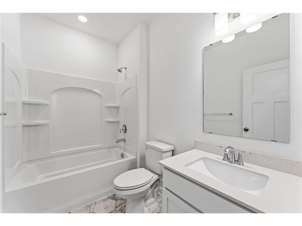 4907 Jandura Bay NE Saint Michael MN 55376 7050752 image12