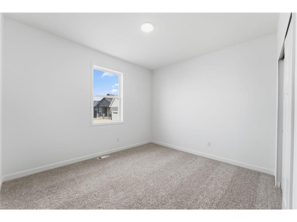 4907 Jandura Bay NE Saint Michael MN 55376 7050752 image13