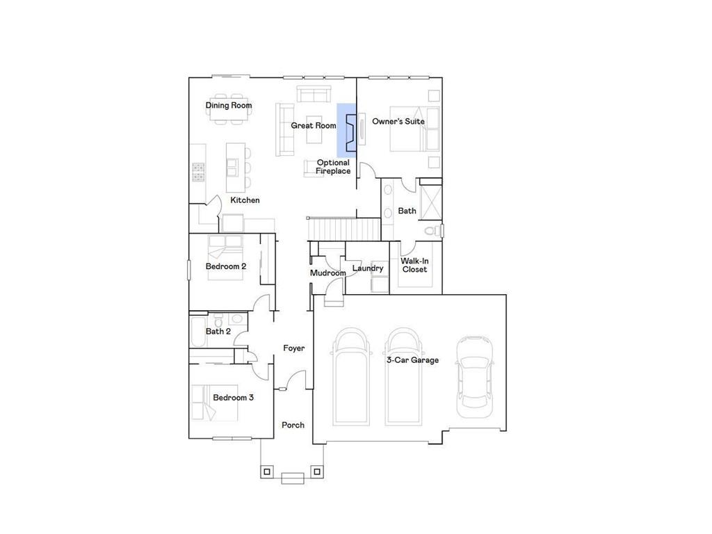 4907 Jandura Bay NE Saint Michael MN 55376 7050752 image14