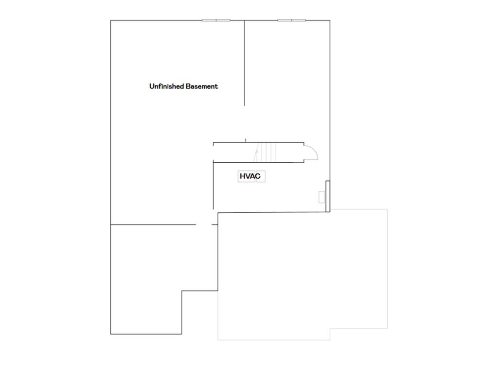 4907 Jandura Bay NE Saint Michael MN 55376 7050752 image15