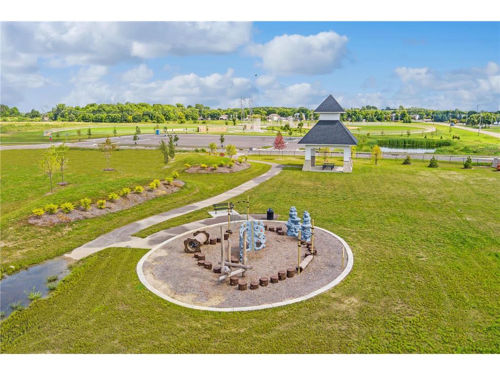 4907 Jandura Bay NE Saint Michael MN 55376 7050752 image17