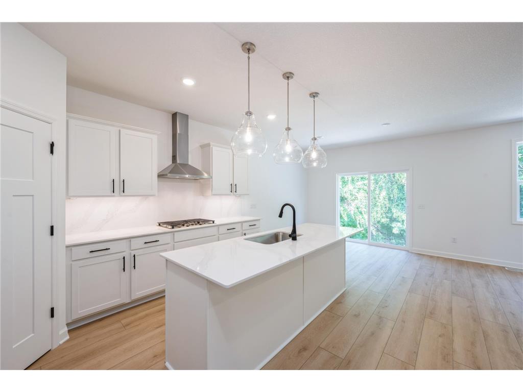 4907 Jandura Bay NE Saint Michael MN 55376 7050752 image3