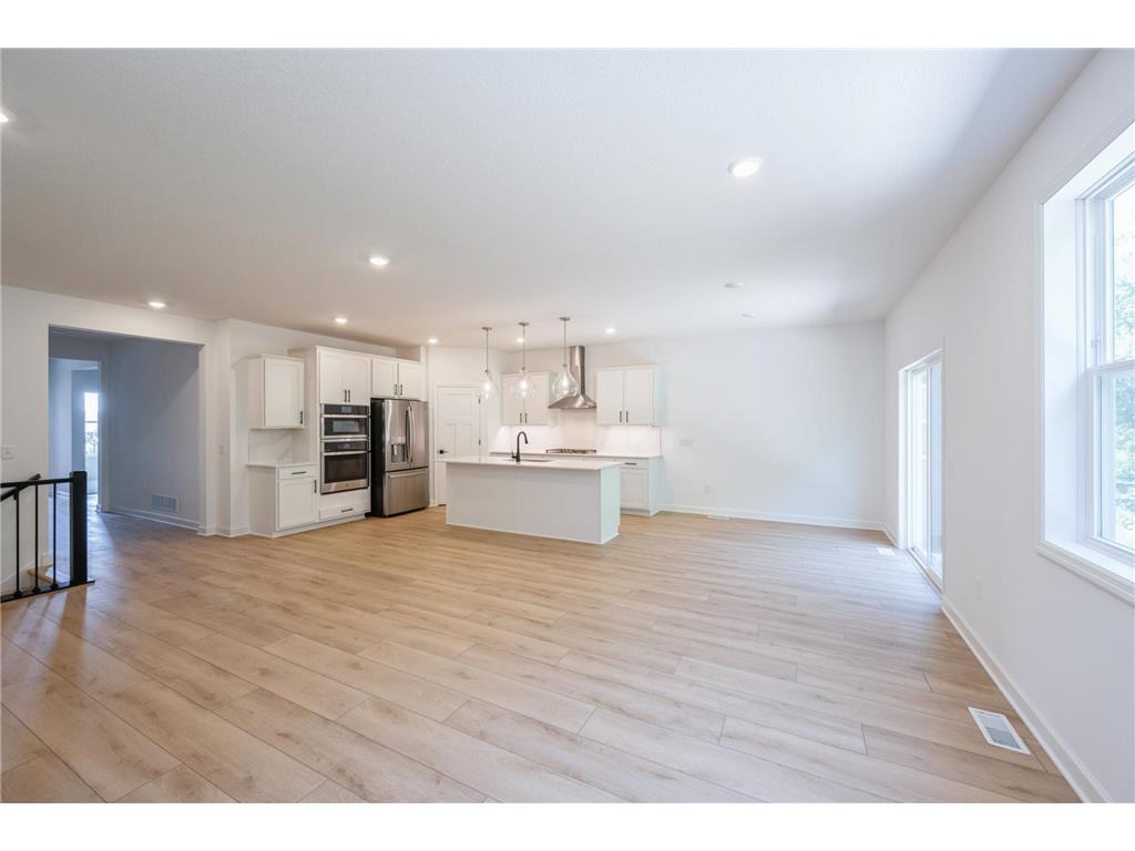 4907 Jandura Bay NE Saint Michael MN 55376 7050752 image4