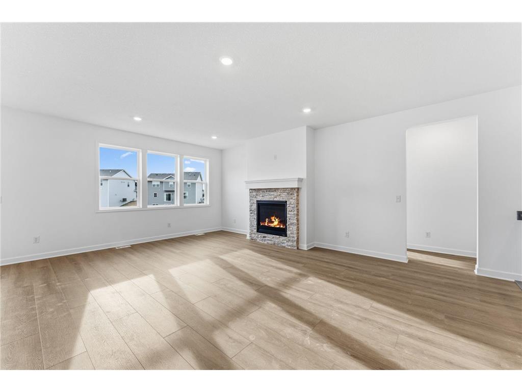 4907 Jandura Bay NE Saint Michael MN 55376 7050752 image5