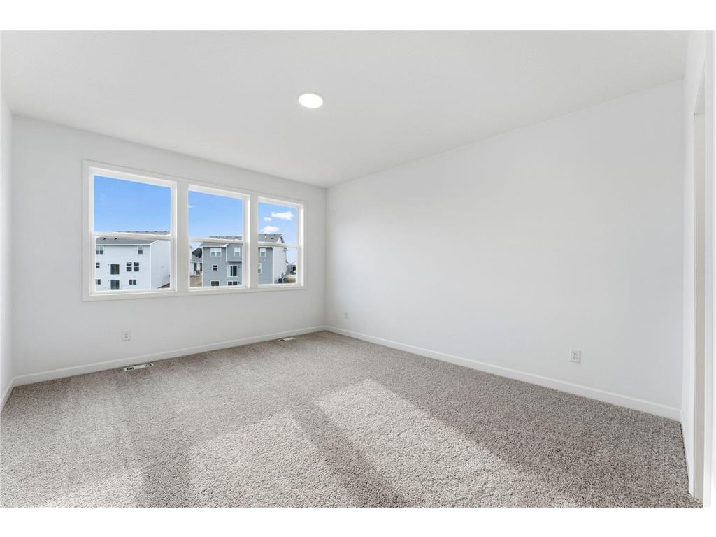 4907 Jandura Bay NE Saint Michael MN 55376 7050752 image6