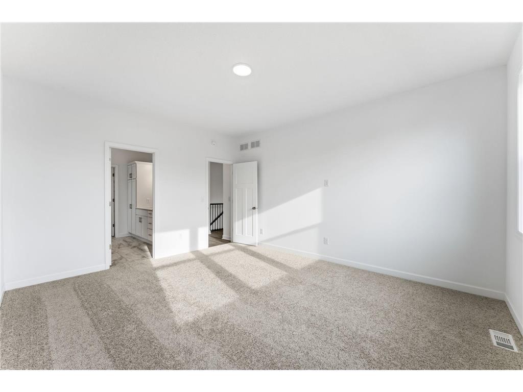 4907 Jandura Bay NE Saint Michael MN 55376 7050752 image7