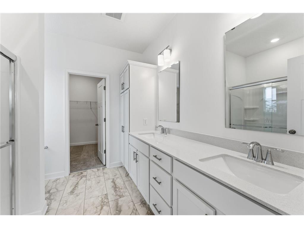 4907 Jandura Bay NE Saint Michael MN 55376 7050752 image8