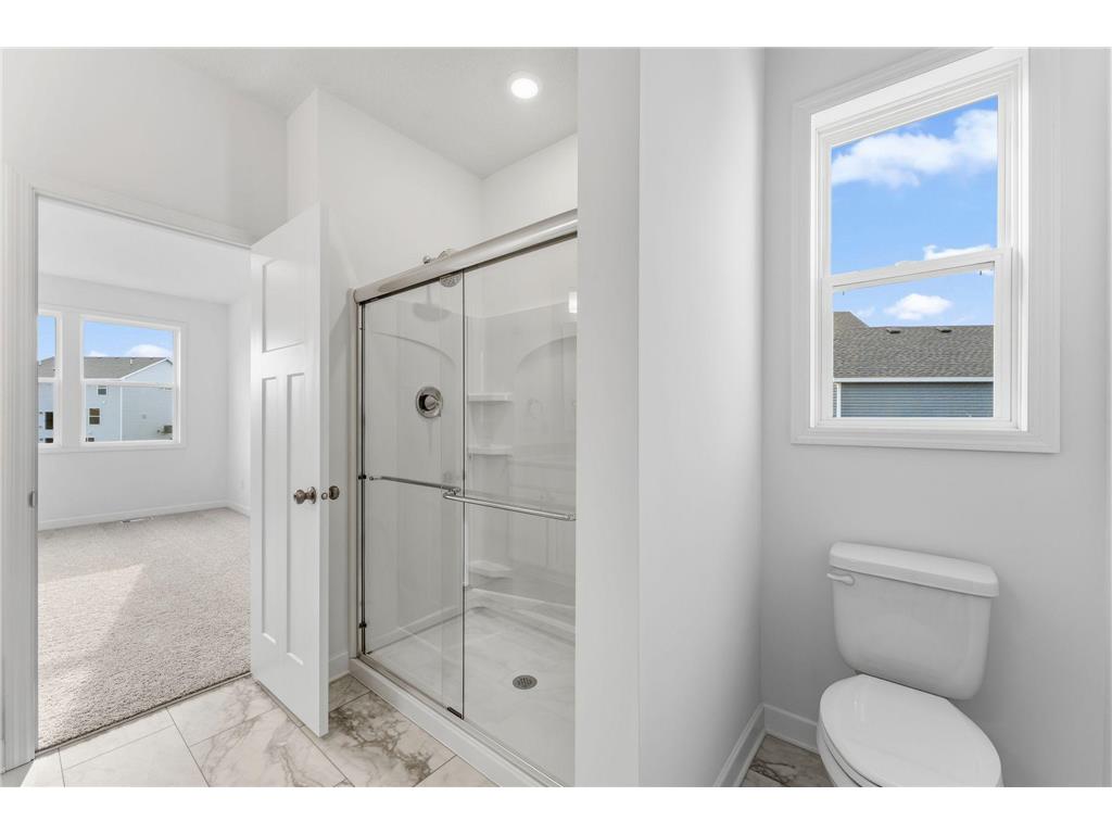 4907 Jandura Bay NE Saint Michael MN 55376 7050752 image9