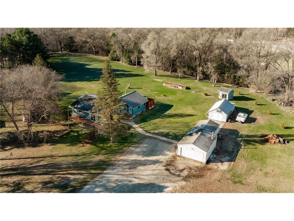 4907 Marion Court SE Marion Twp MN 55904 7058293 image1