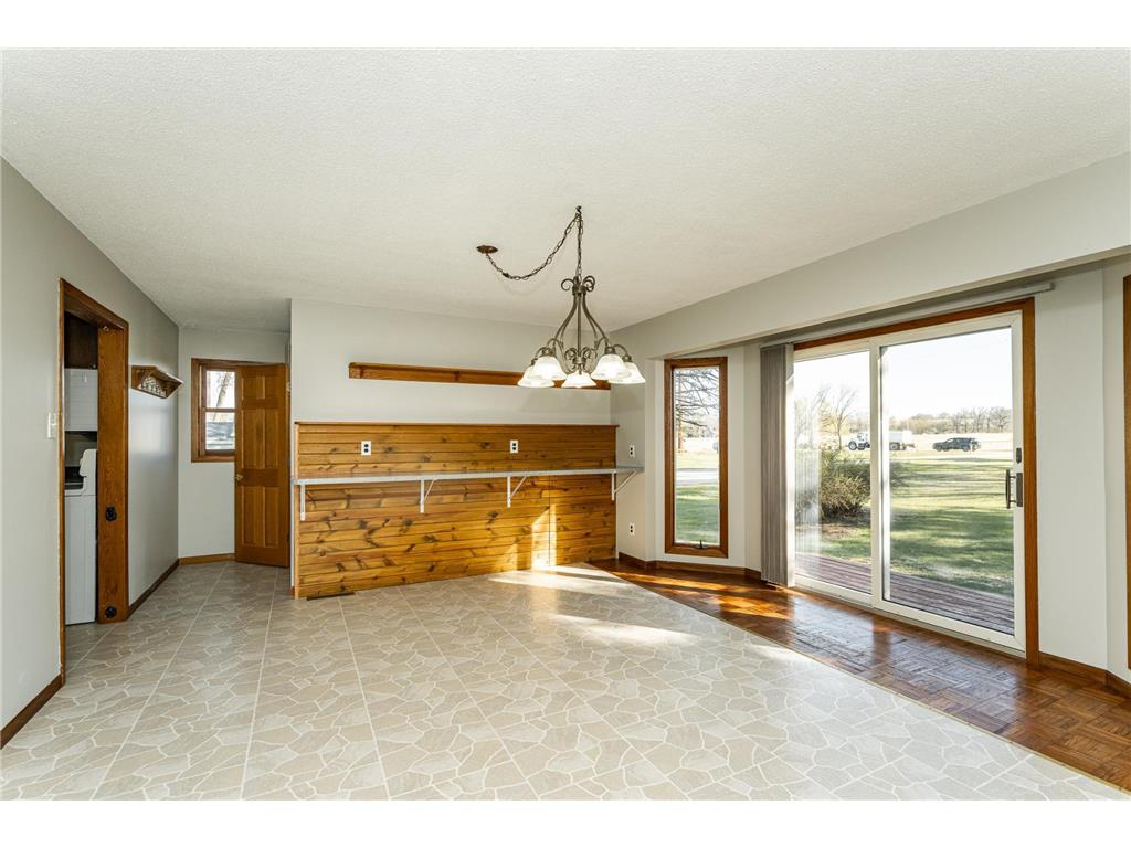 4907 Marion Court SE Marion Twp MN 55904 7058293 image10