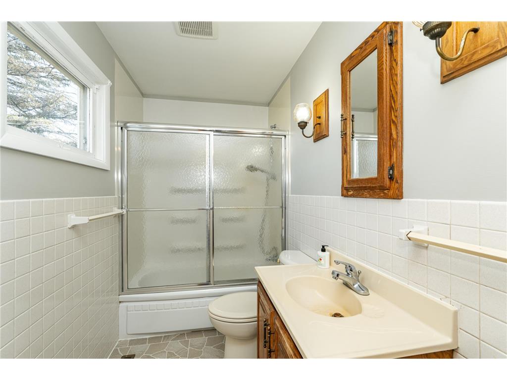 4907 Marion Court SE Marion Twp MN 55904 7058293 image11