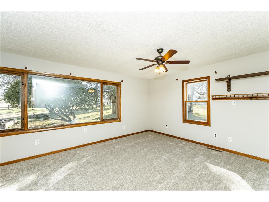 4907 Marion Court SE Marion Twp MN 55904 7058293 image12