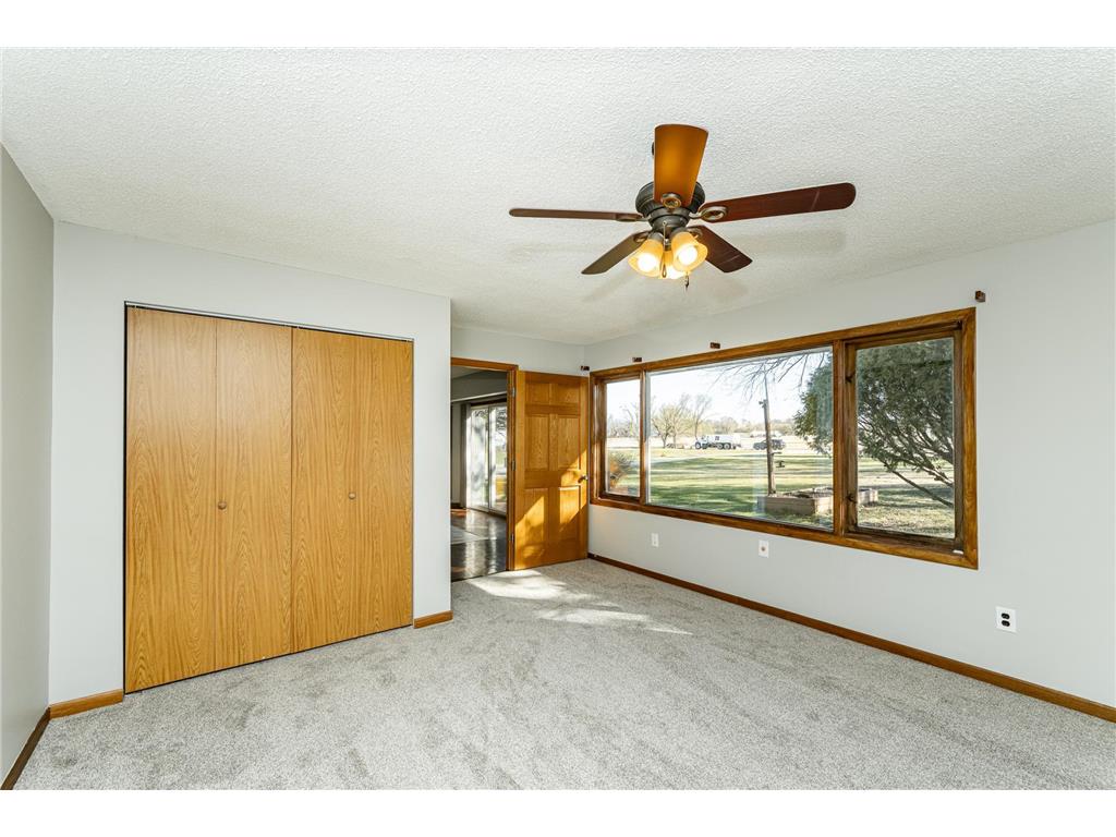 4907 Marion Court SE Marion Twp MN 55904 7058293 image13